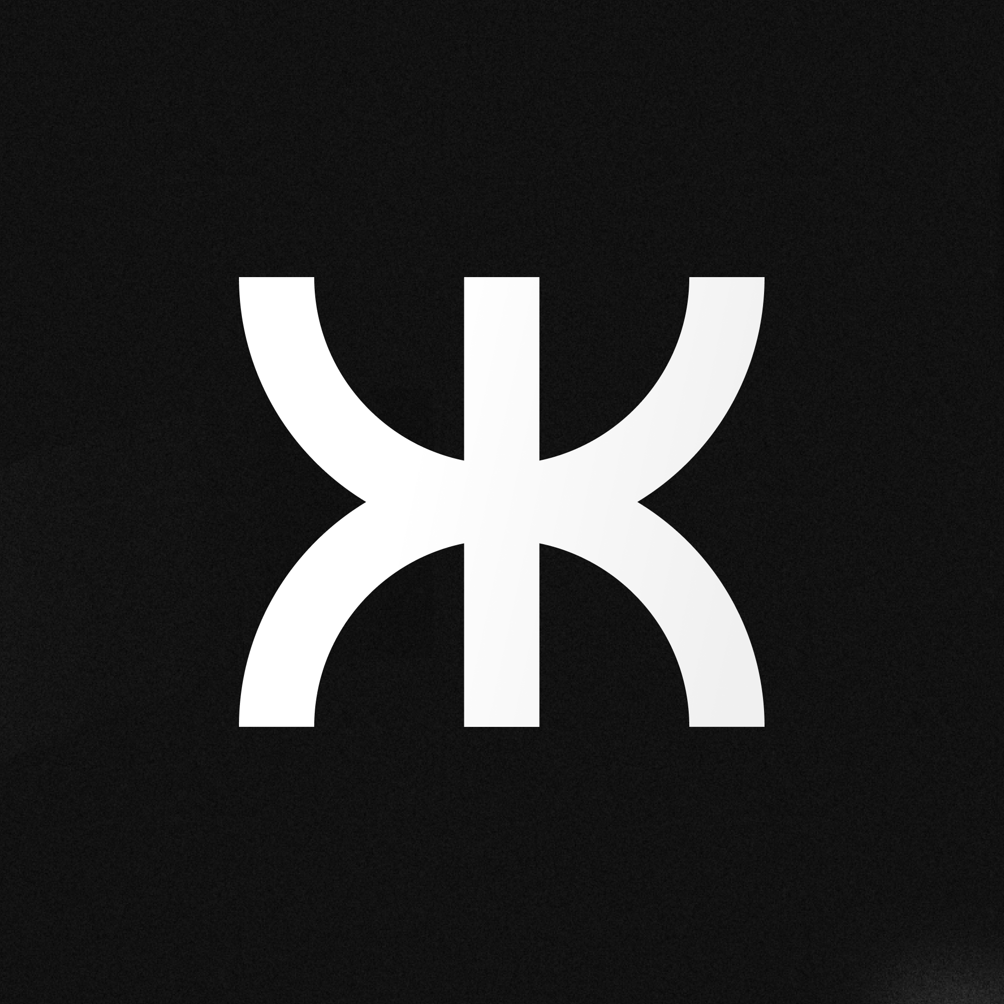 Kortix Logo